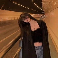 Đường Tuyết Dung