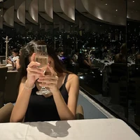 Đường Thiên Ân