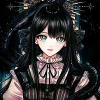 Brenna_ Angela ( Cô)