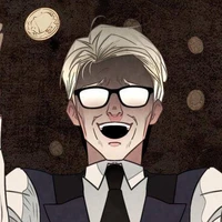 Viện Trưởng Cô Nhi Viện