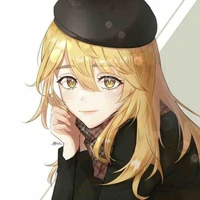 Sano Ema