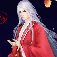 Thắc Nạp Ly Nhiên