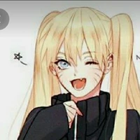 Naruko
