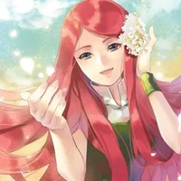 Kushina