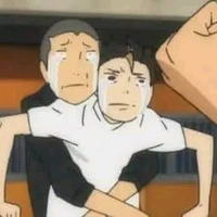 Vợ iu Kodzuken (tg)