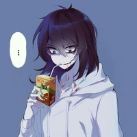 jeff the killer