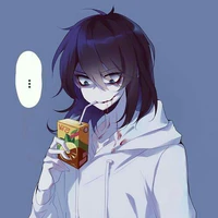 jeff the killer