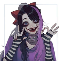 nina the killer