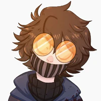 ticci toby