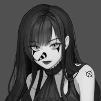 laughing jill