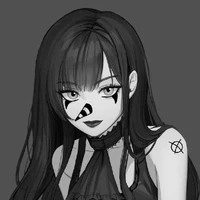 laughing jill