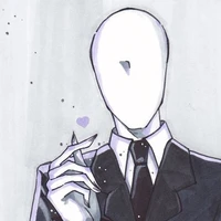 Slenderman