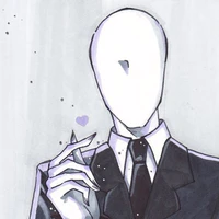 Slenderman
