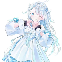nino