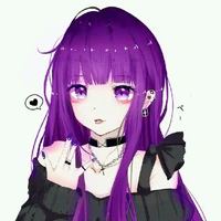 hari