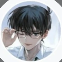 Kudo Shinichi