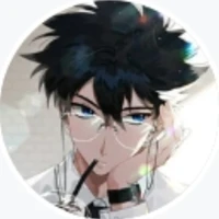 Kuroba Kaito