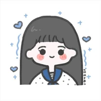 Tác giả(Anniee)