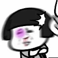 Éo cóa tên :"))