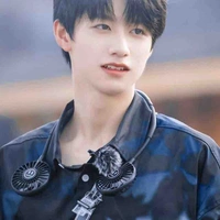 Chu Chí Hâm
