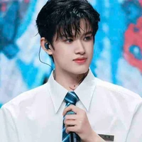 Trương Cực