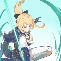 Jean