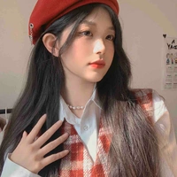 Dương Khánh Ly