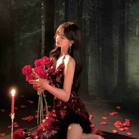 Huỳnh Châu Mỹ Vy 