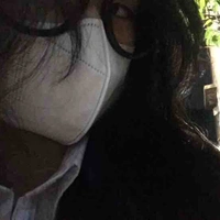 Con điên (T/g)