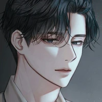 Hàn Thiên Tuệ (nam9)