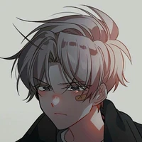 Thẫm Minh Khải( bffnam9)