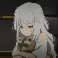 Đặng Khả Như(nu9)