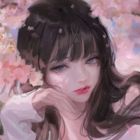 Chikafuji Hitomi