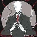 Slenderman