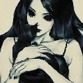 Jane The Killer