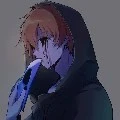 Eyeless Jack (E.J)