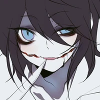 Jeff The killer