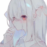 Rukero kohira/lúc nhỏ