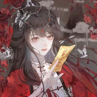 Rukero kohira/sát nhân quỷ/kẻ phán quyết