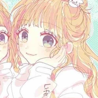 Hệ thống chuyển kiếp | J77Z