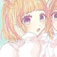 Hệ thống xuyên không | J76Z