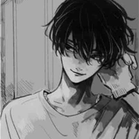 Sano Shinichirou