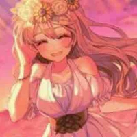 Sano Emma