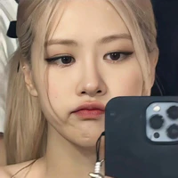 Park Chaeyoung