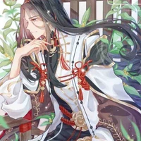 Long tôn