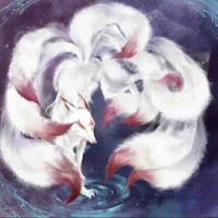 Ảnh hồ