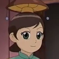 nấm hương