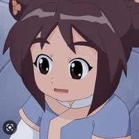 ori