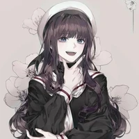 tomoyo(tác giả)