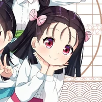 kiyo